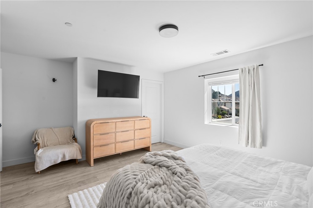 San Luis Obispo(380) - Residential