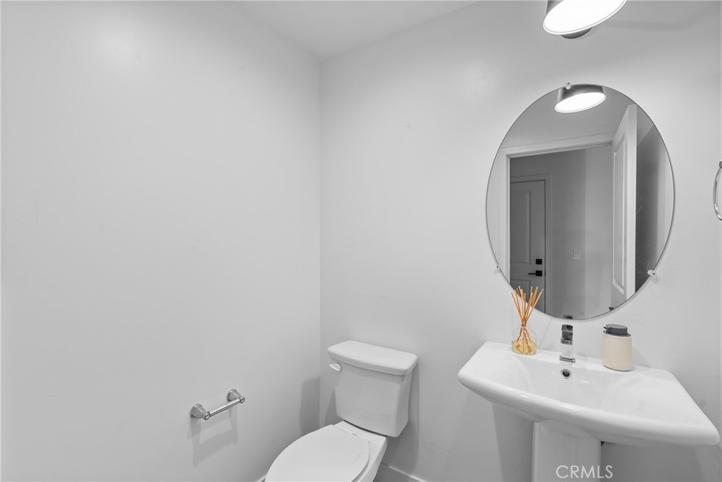 San Luis Obispo(380) - Residential