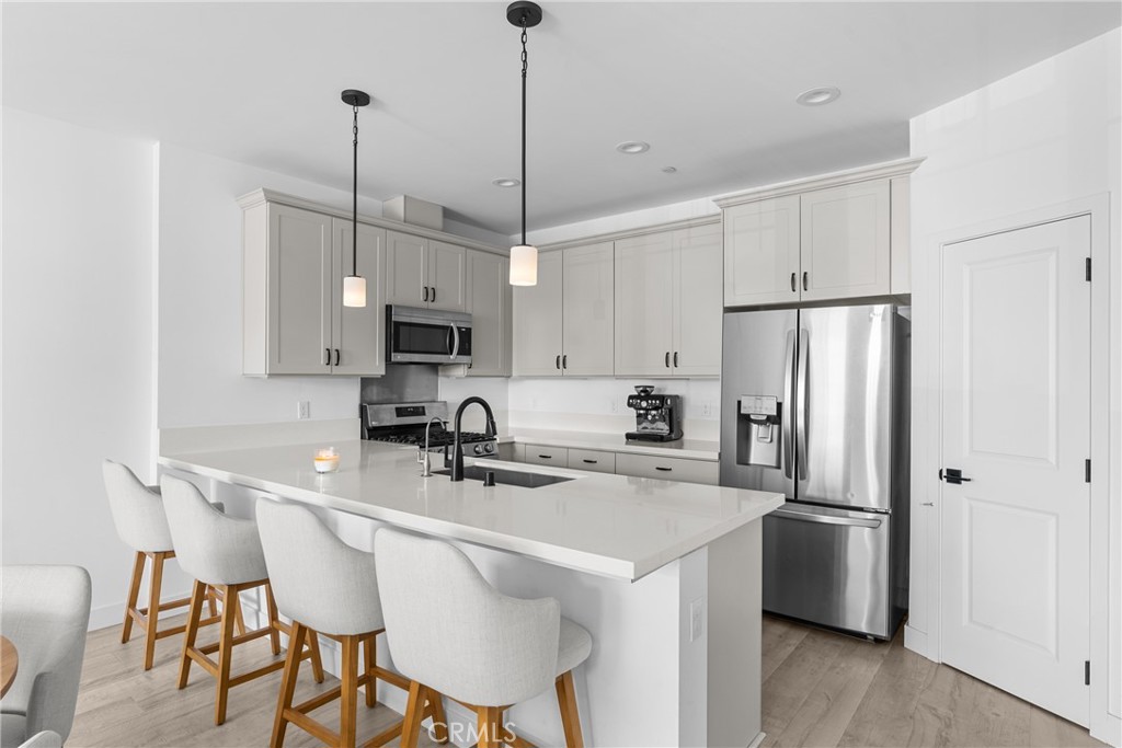 San Luis Obispo(380) - Residential