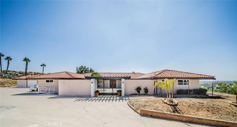 Photo of 42031 San Jose DR, San Jacinto, CA 92583 (MLS # CV26118317)