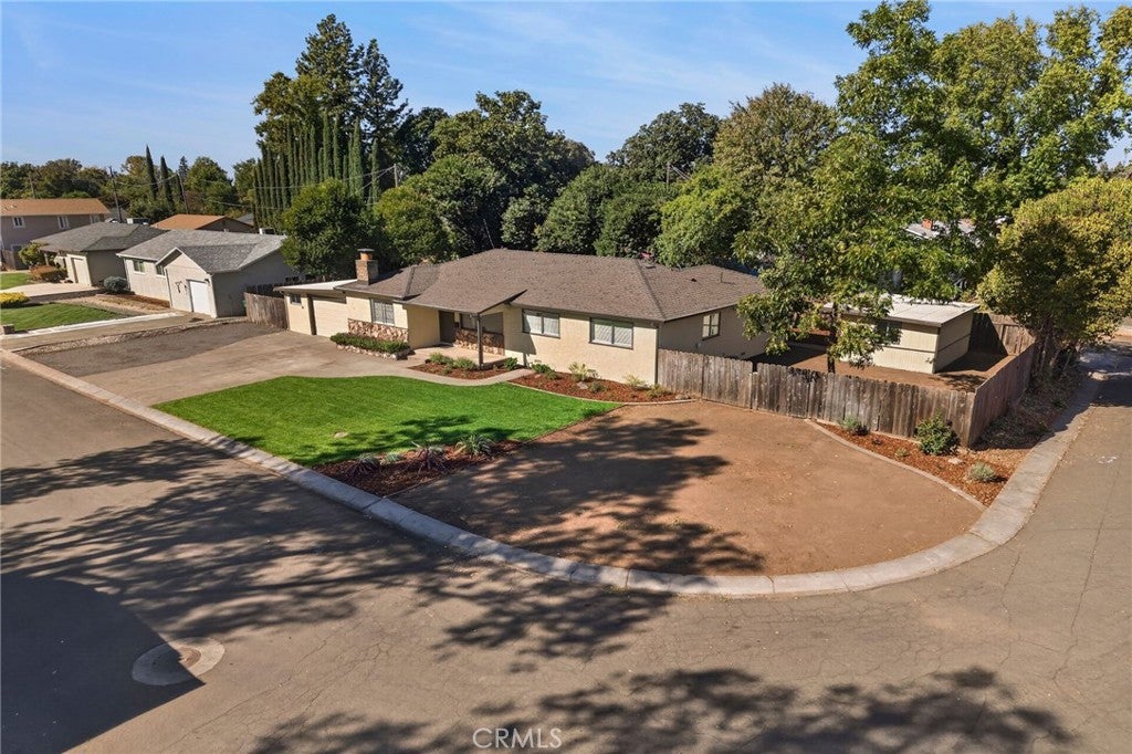 69 Terrace Drive