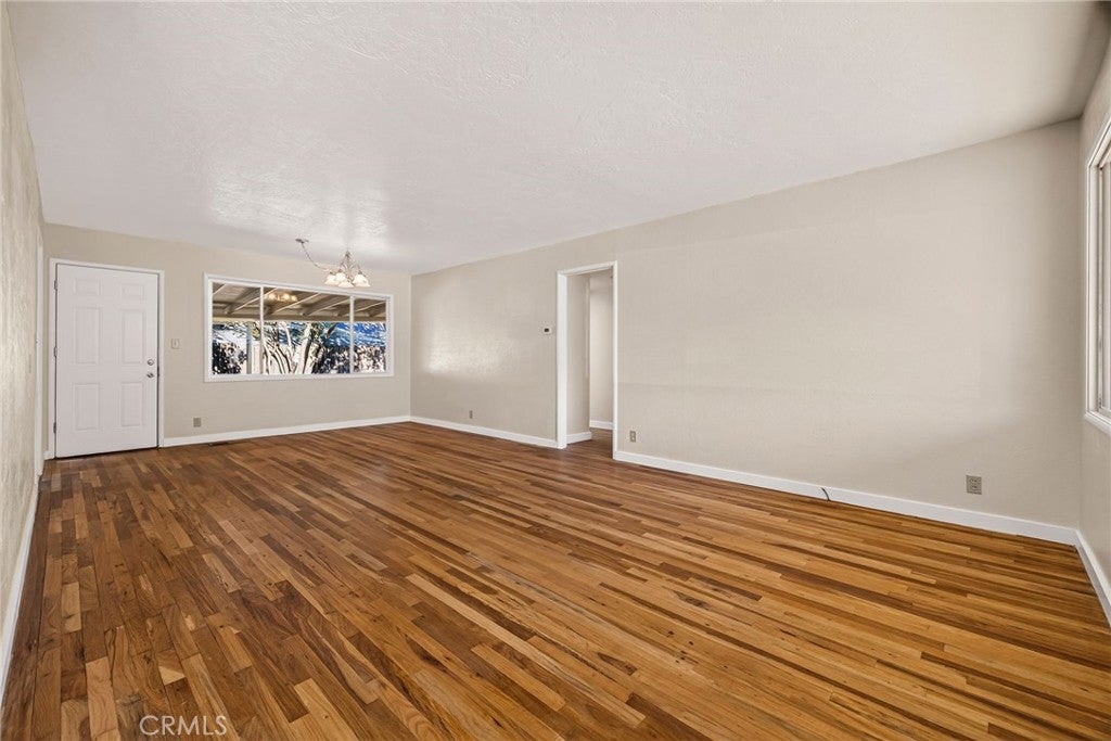 69 Terrace Drive