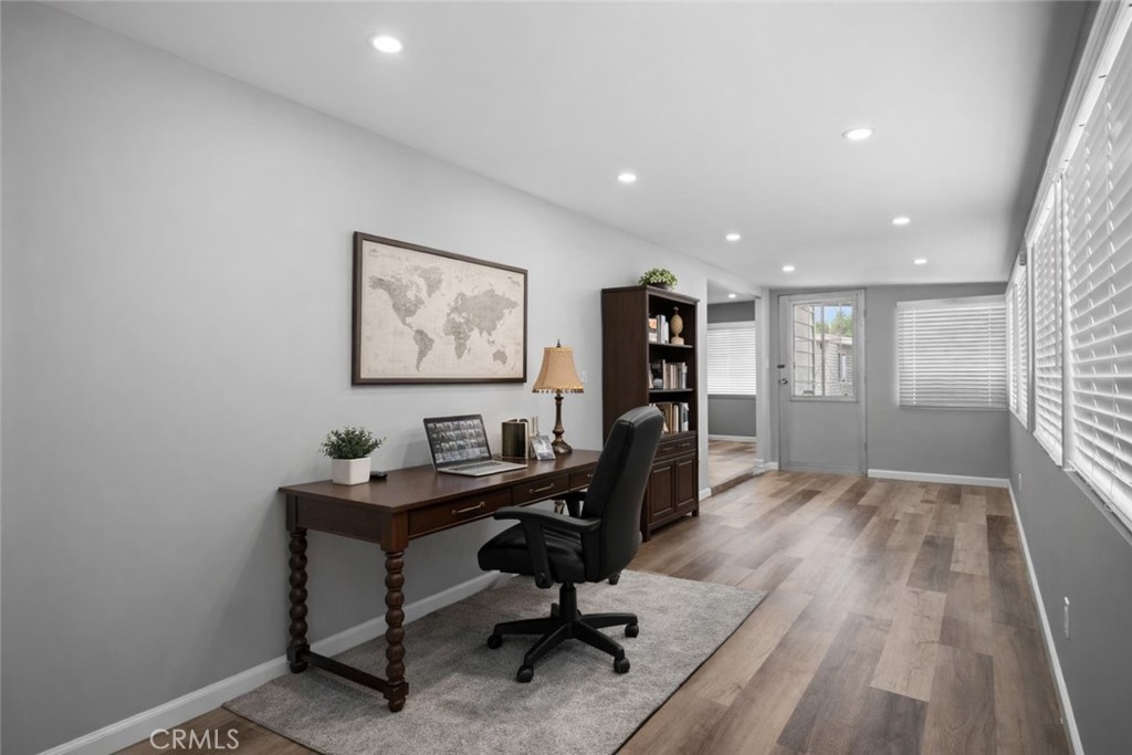 1630 W Covina Boulevard 60