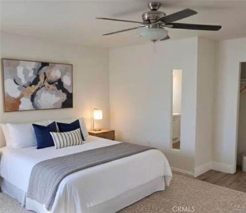 Photo of 1632 Gould ST, Loma Linda, CA 92354 (MLS # IG26159421)