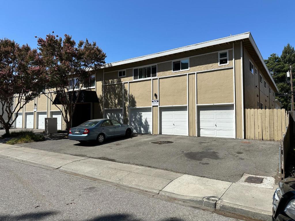 3745 Miramar Way is an immaculately maintained 16-unit property located on the border of Santa Clara and Sunnyvale. 14 of the units have contemporized kitchens, bathrooms, and flooring throughout. All units possess dishwashers and disposals. Ownership has completed many additional recent capital improvements including replacement of all unit electrical subpanels and the 600amp main with permits (2024), water heaters, exterior lighting. The attractive courtyard demonstrates the same high-level of care with double pane windows, new screen doors, and drought-tolerant landscaping on a drip system. The laundry facility has new epoxy flooring and leased coin-op washers and dryers. Tenants benefit from close proximity to Kaiser Healthcare among other major Silicon Valley employers, Santa Clara University, and many other retail and restaurant amenities.