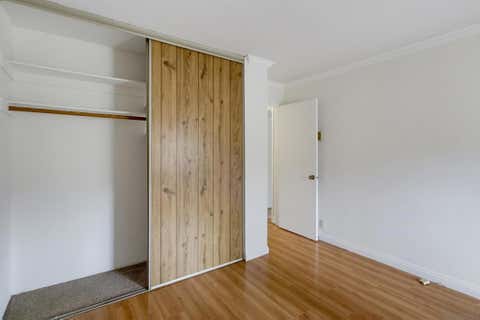 Tiny photo for 8332 Regents Rd Rd #B, San Diego, CA 92122 (MLS # 260017819SD)