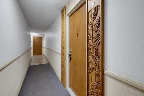 Tiny photo for 8332 Regents Rd Rd #B, San Diego, CA 92122 (MLS # 260017819SD)