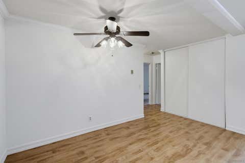 Tiny photo for 8332 Regents Rd Rd #B, San Diego, CA 92122 (MLS # 260017819SD)