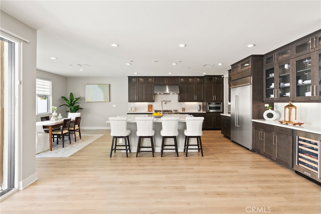 27553 Upton Terrace