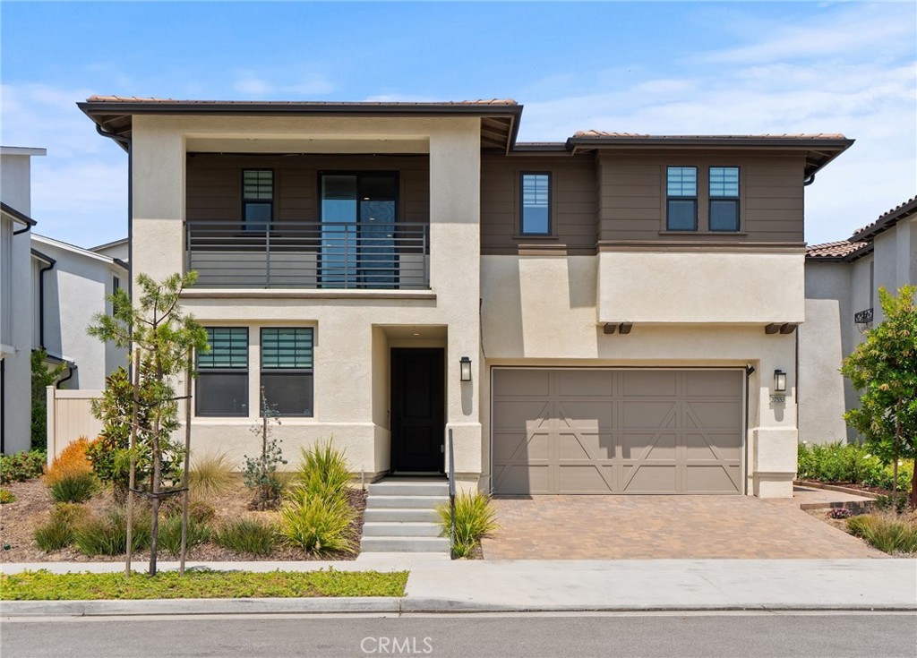 27553 Upton Terrace