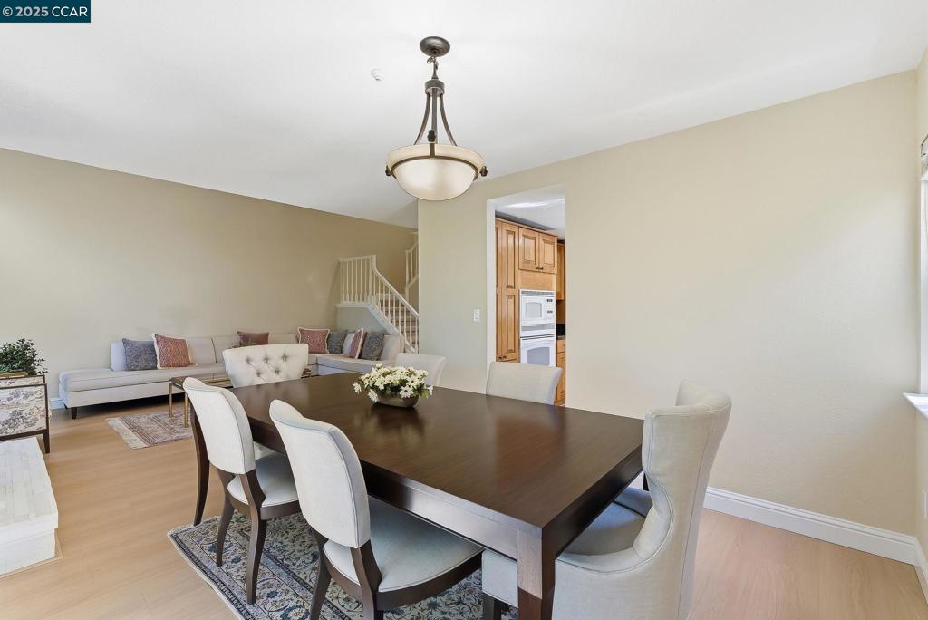 HASLEMERE - Residential Lease