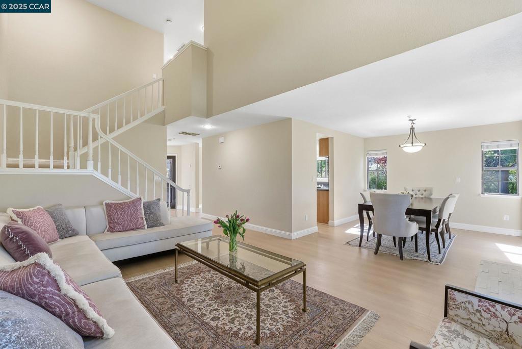 HASLEMERE - Residential Lease