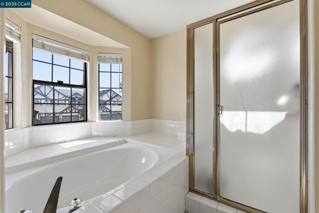 HASLEMERE - Residential Lease