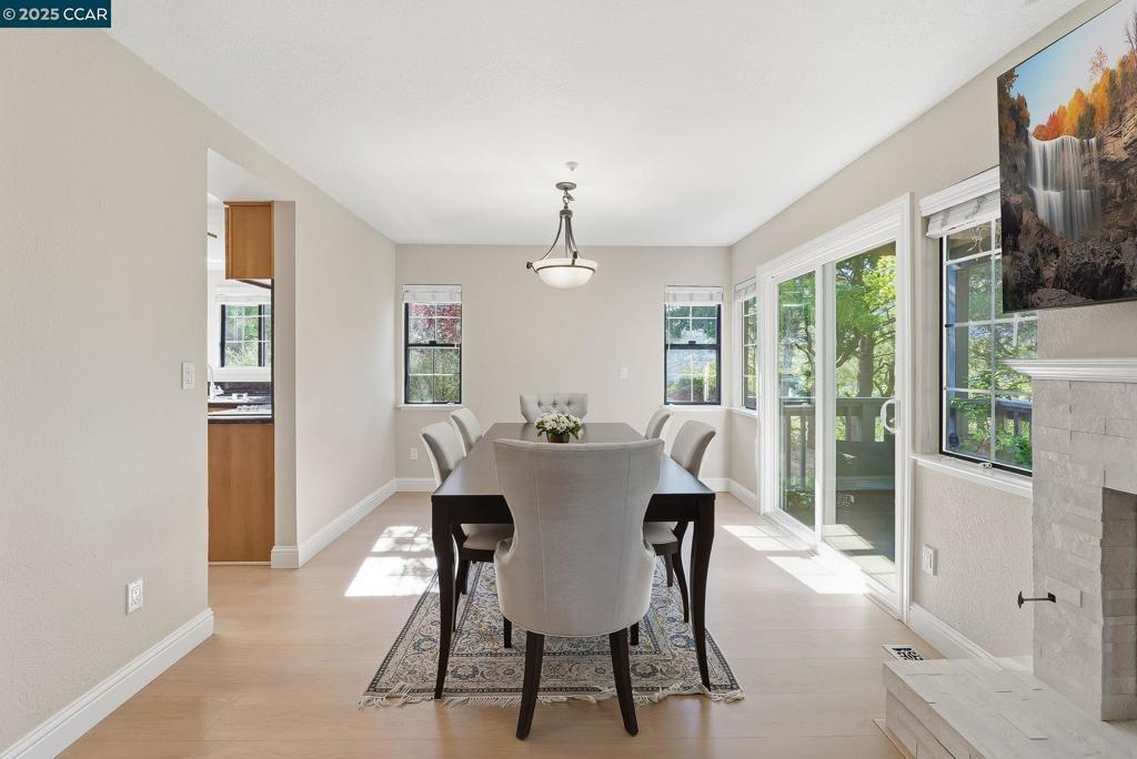 HASLEMERE - Residential Lease