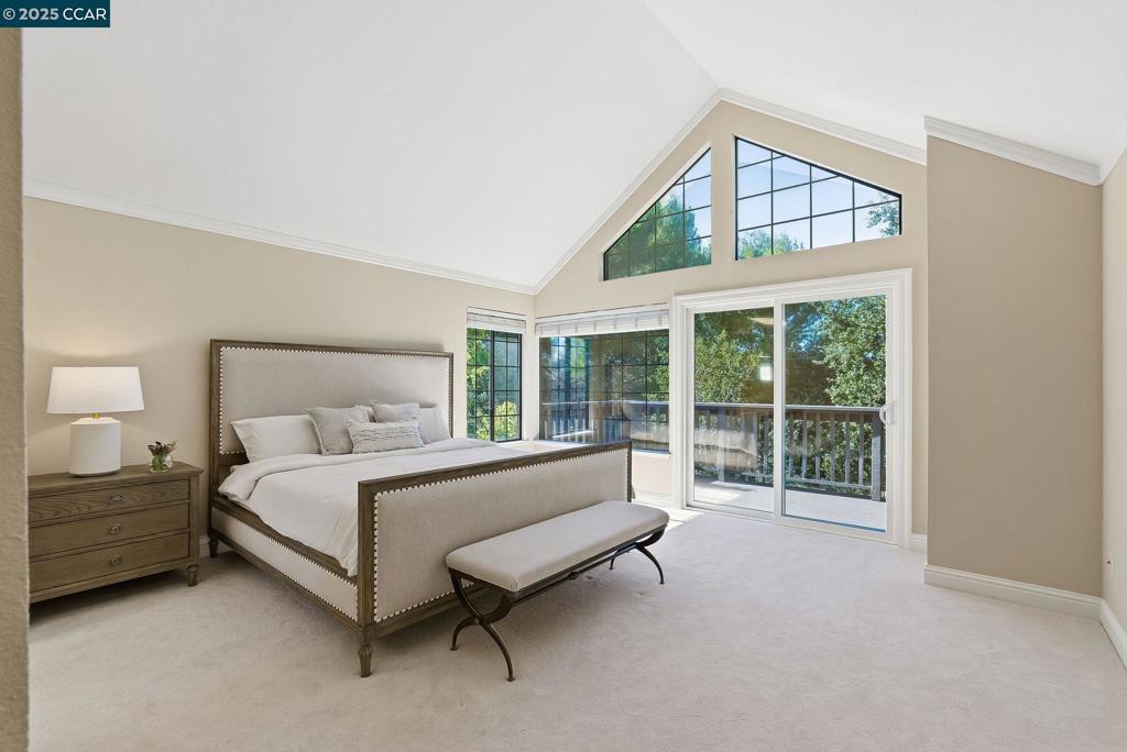 HASLEMERE - Residential Lease