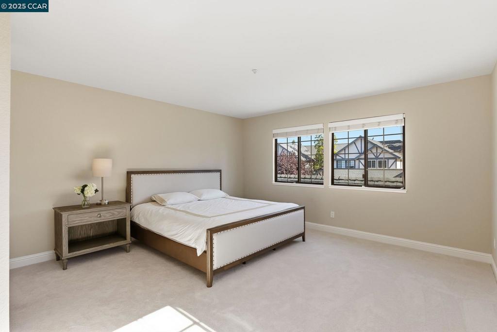 HASLEMERE - Residential Lease