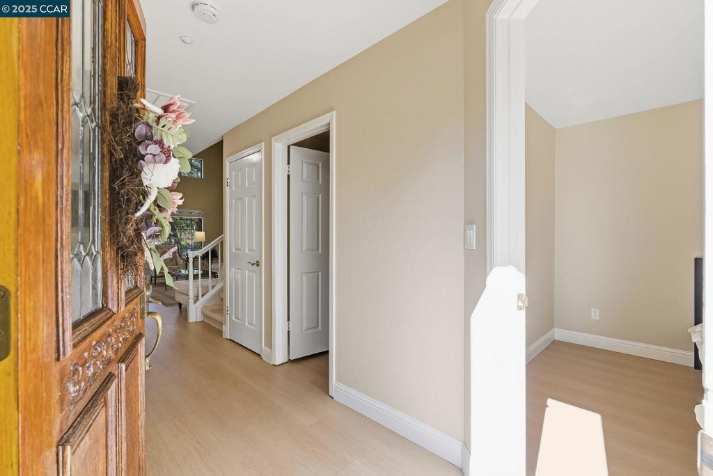 HASLEMERE - Residential Lease