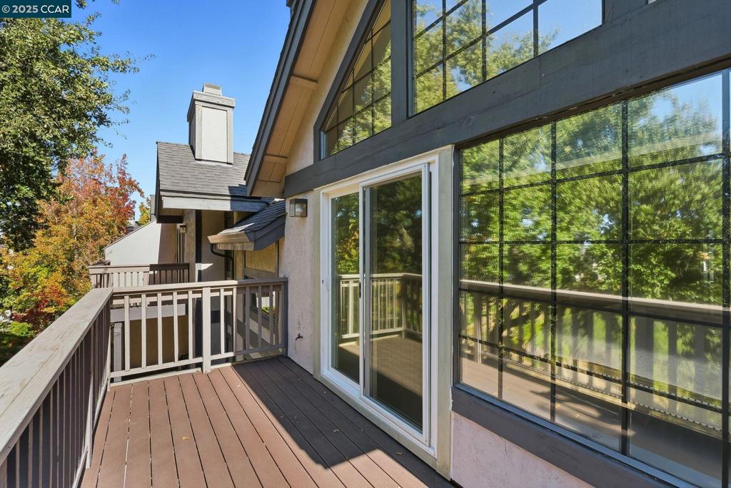 HASLEMERE - Residential Lease