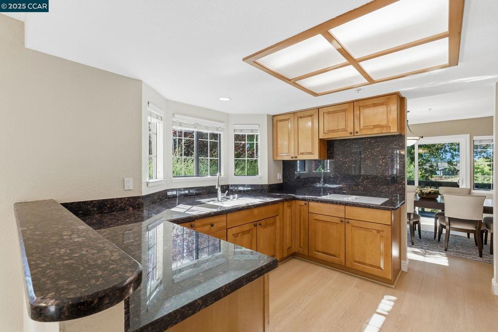 HASLEMERE - Residential Lease