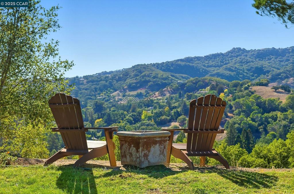 HASLEMERE - Residential Lease