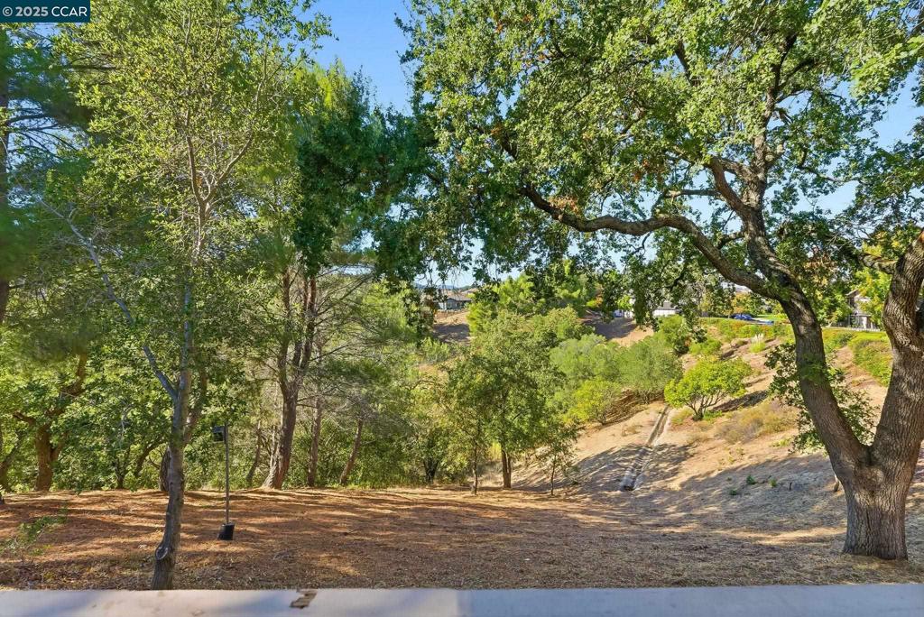 HASLEMERE - Residential Lease