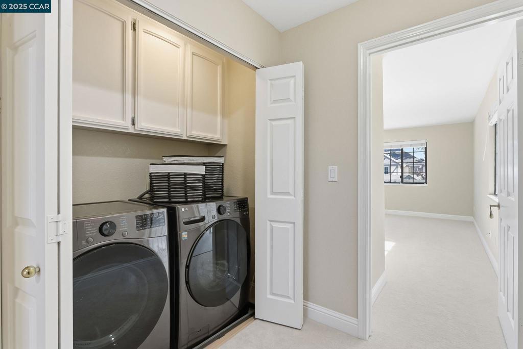 HASLEMERE - Residential Lease