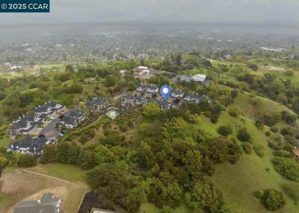 HASLEMERE - Residential Lease