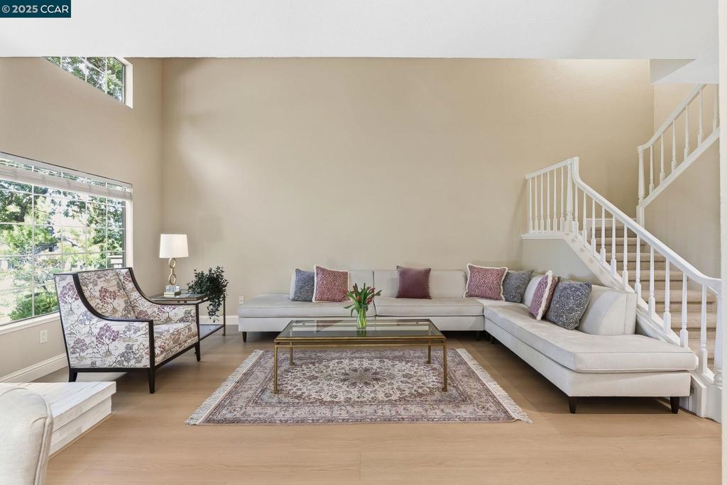 HASLEMERE - Residential Lease