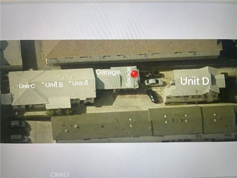 745 S Chapel Ave Alhambra CA 91801