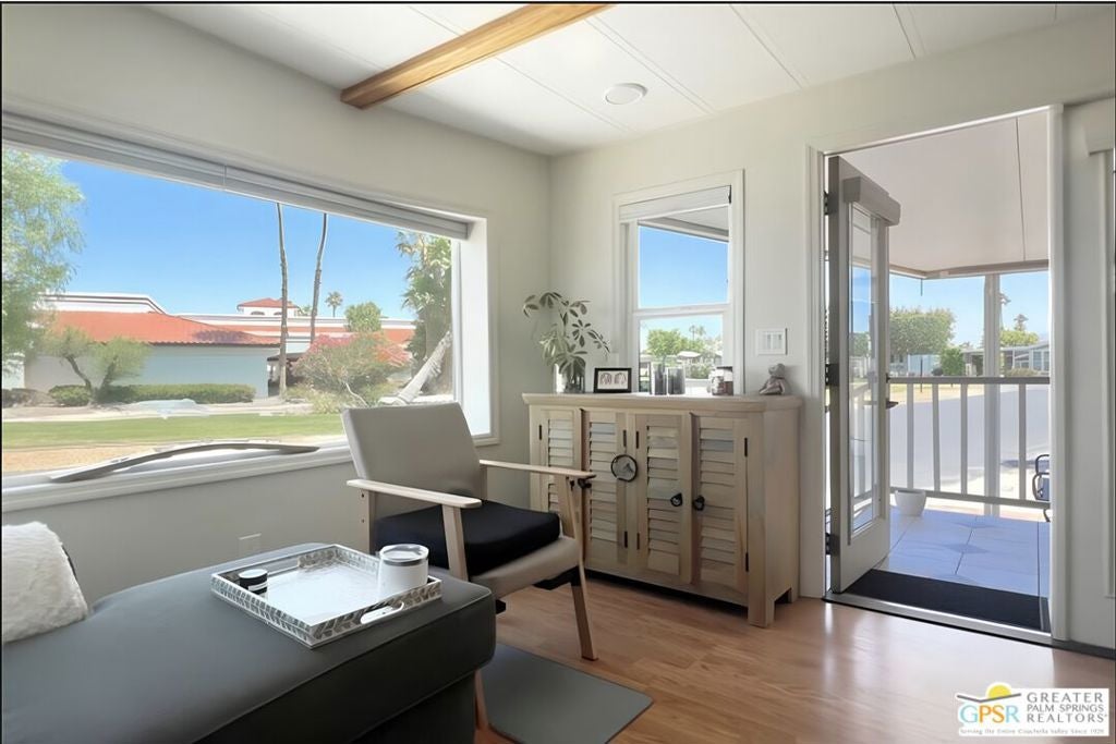 69801 Ramon Road 90