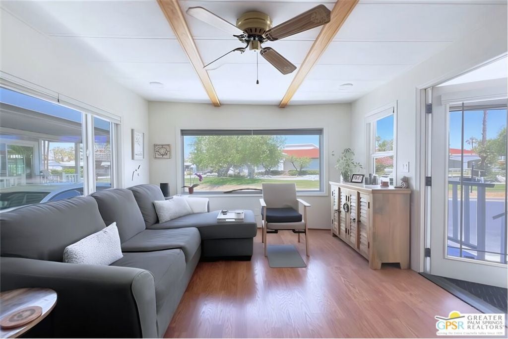 69801 Ramon Road 90