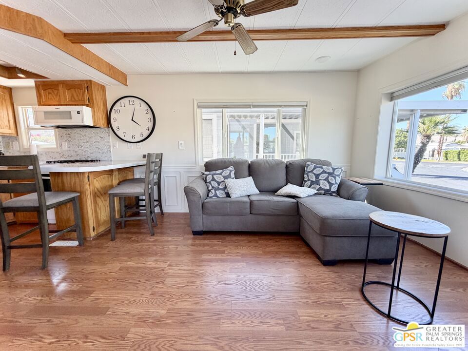69801 Ramon Road 90