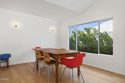 Tiny photo for 1239 Seafarer Street, Ventura, CA 93001 (MLS # V1-34756)