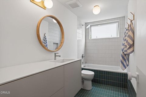 Tiny photo for 1239 Seafarer Street, Ventura, CA 93001 (MLS # V1-34756)