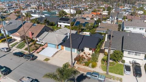 Tiny photo for 1239 Seafarer Street, Ventura, CA 93001 (MLS # V1-34756)