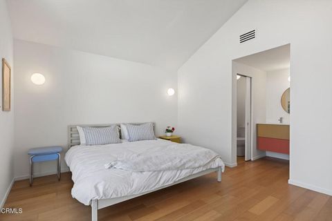 Tiny photo for 1239 Seafarer Street, Ventura, CA 93001 (MLS # V1-34756)