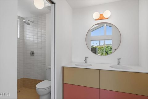 Tiny photo for 1239 Seafarer Street, Ventura, CA 93001 (MLS # V1-34756)