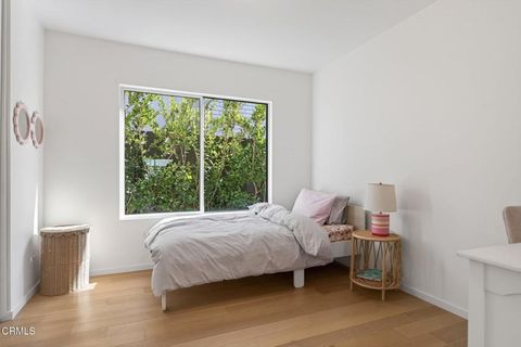 Tiny photo for 1239 Seafarer Street, Ventura, CA 93001 (MLS # V1-34756)