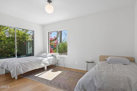 Tiny photo for 1239 Seafarer Street, Ventura, CA 93001 (MLS # V1-34756)