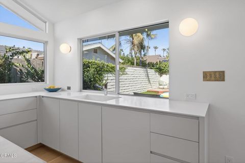 Tiny photo for 1239 Seafarer Street, Ventura, CA 93001 (MLS # V1-34756)