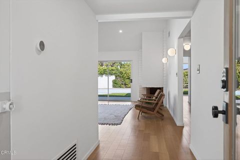 Tiny photo for 1239 Seafarer Street, Ventura, CA 93001 (MLS # V1-34756)