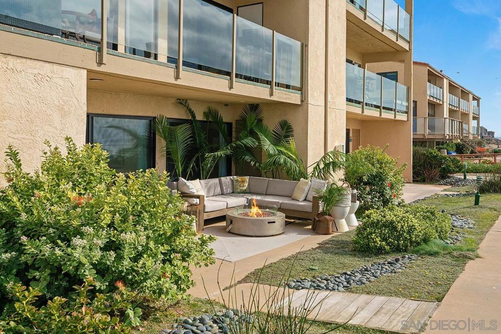 Solana Beach - Residential