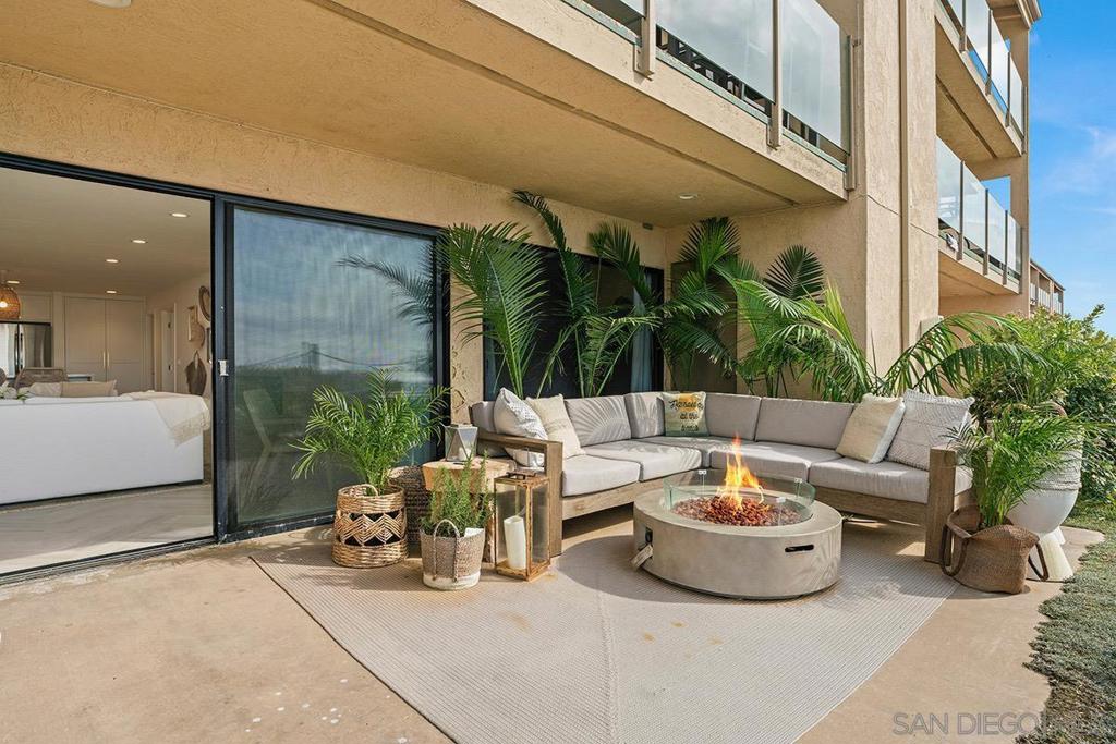 Solana Beach - Residential