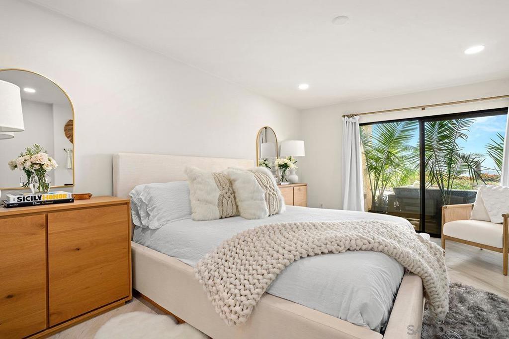 Solana Beach - Residential
