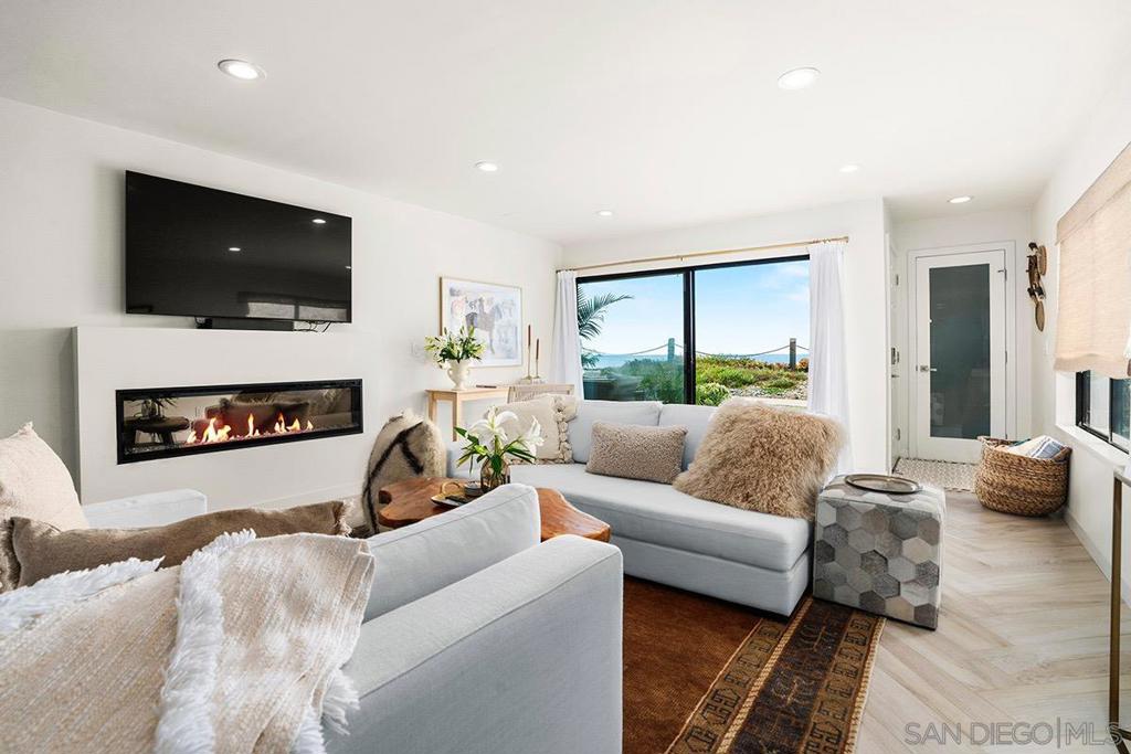 Solana Beach - Residential