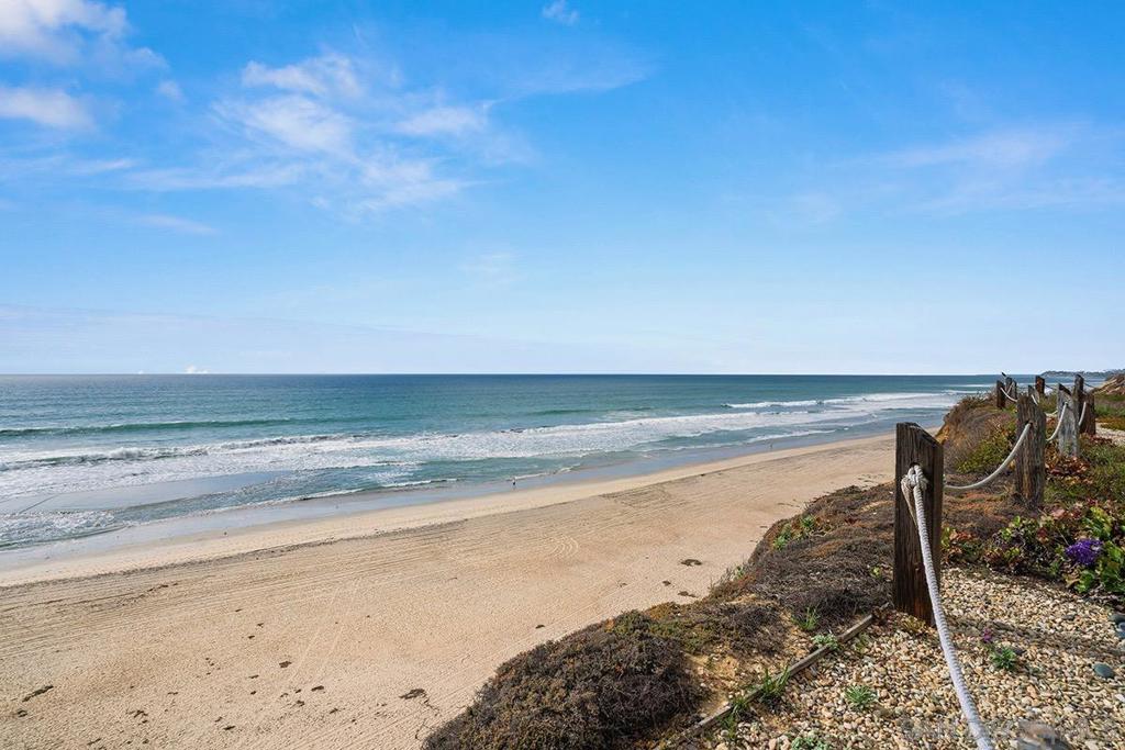 Solana Beach - Residential