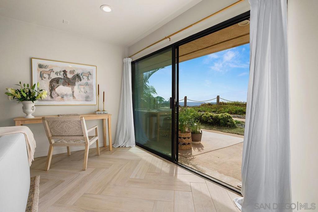 Solana Beach - Residential