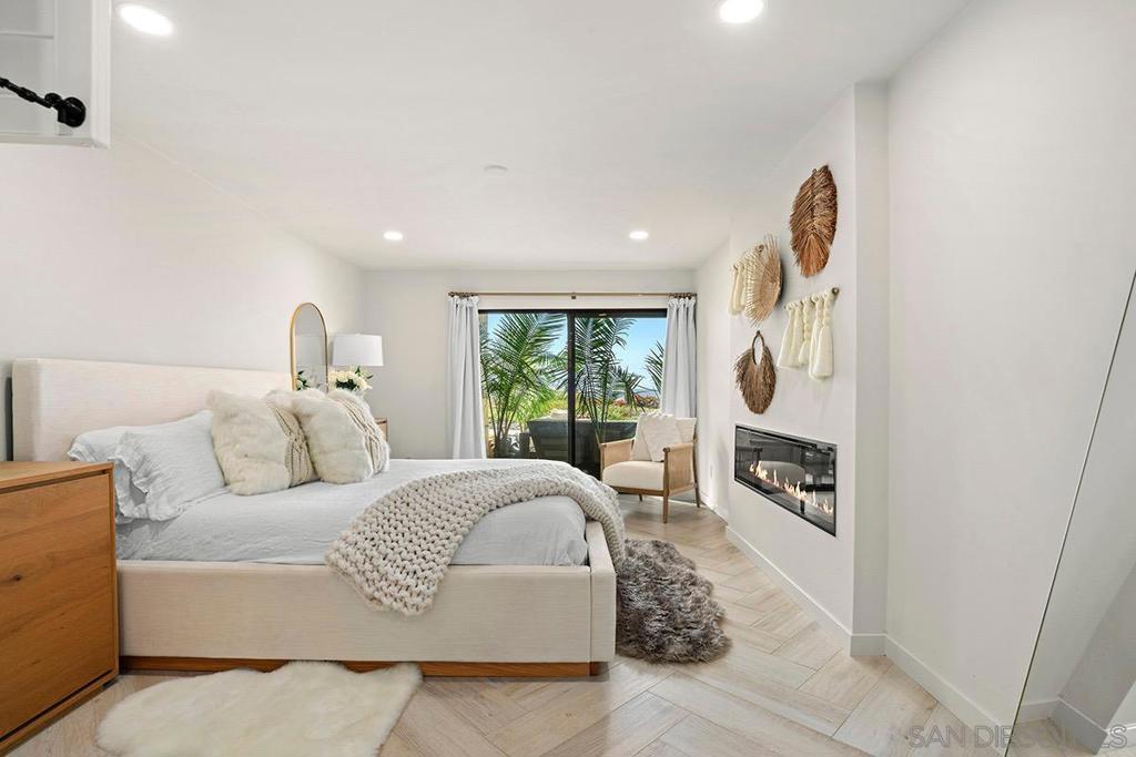 Solana Beach - Residential