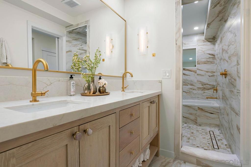 Solana Beach - Residential
