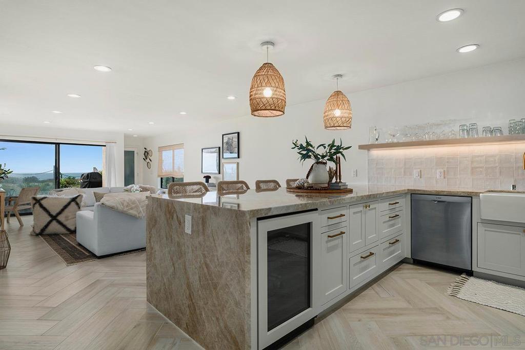Solana Beach - Residential